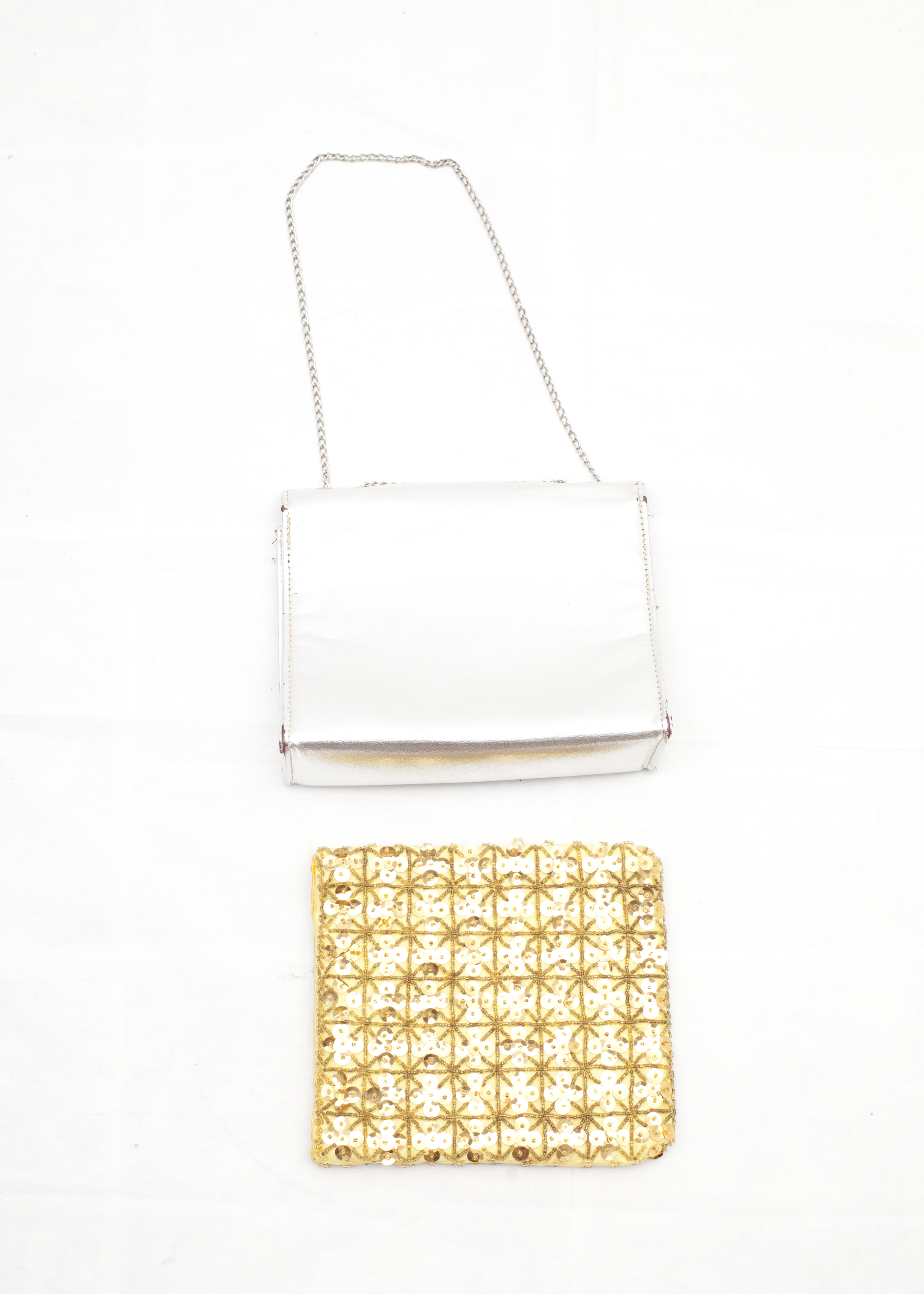 Small Purse Assortment