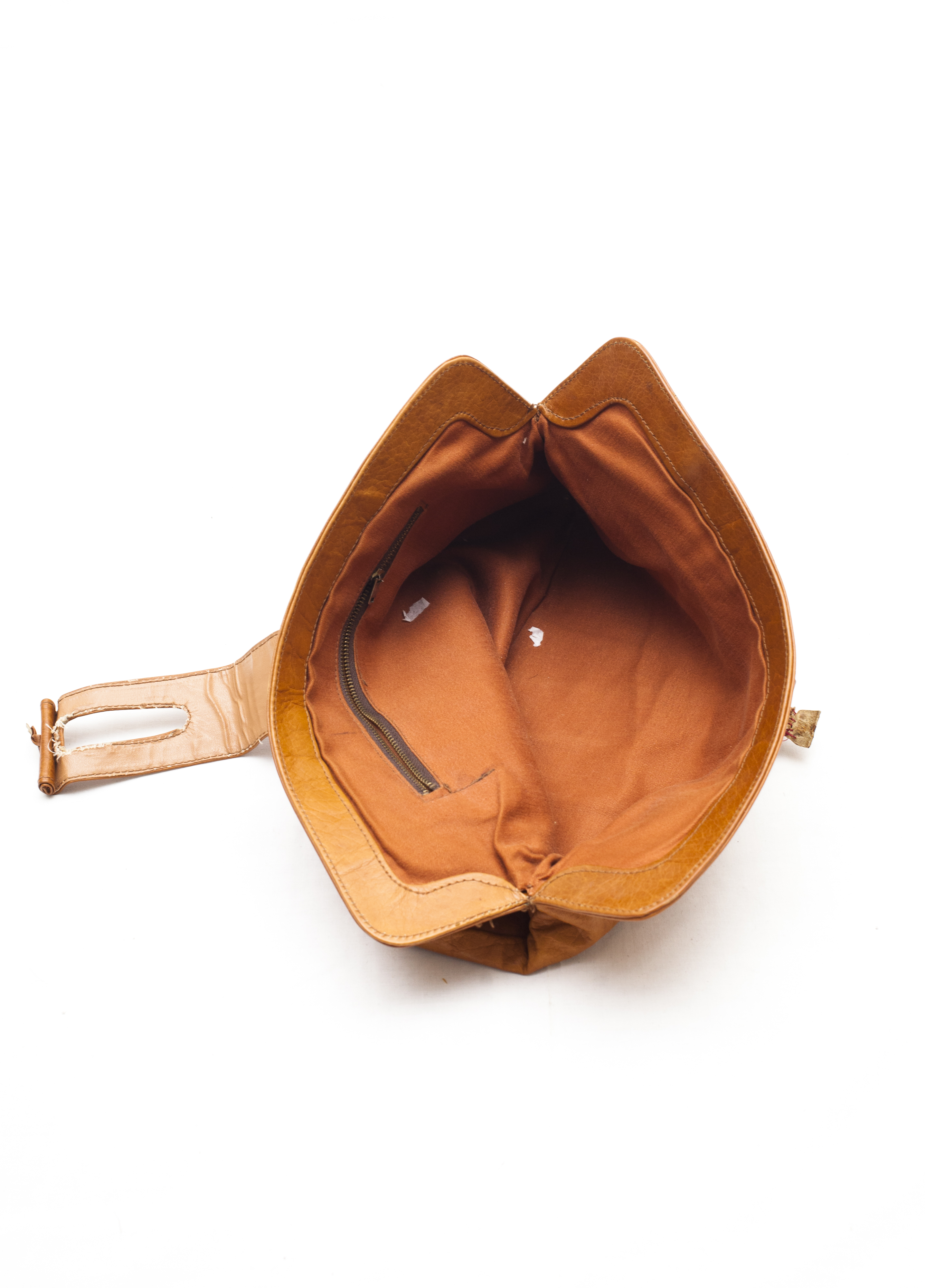 1970s Purse Assortment