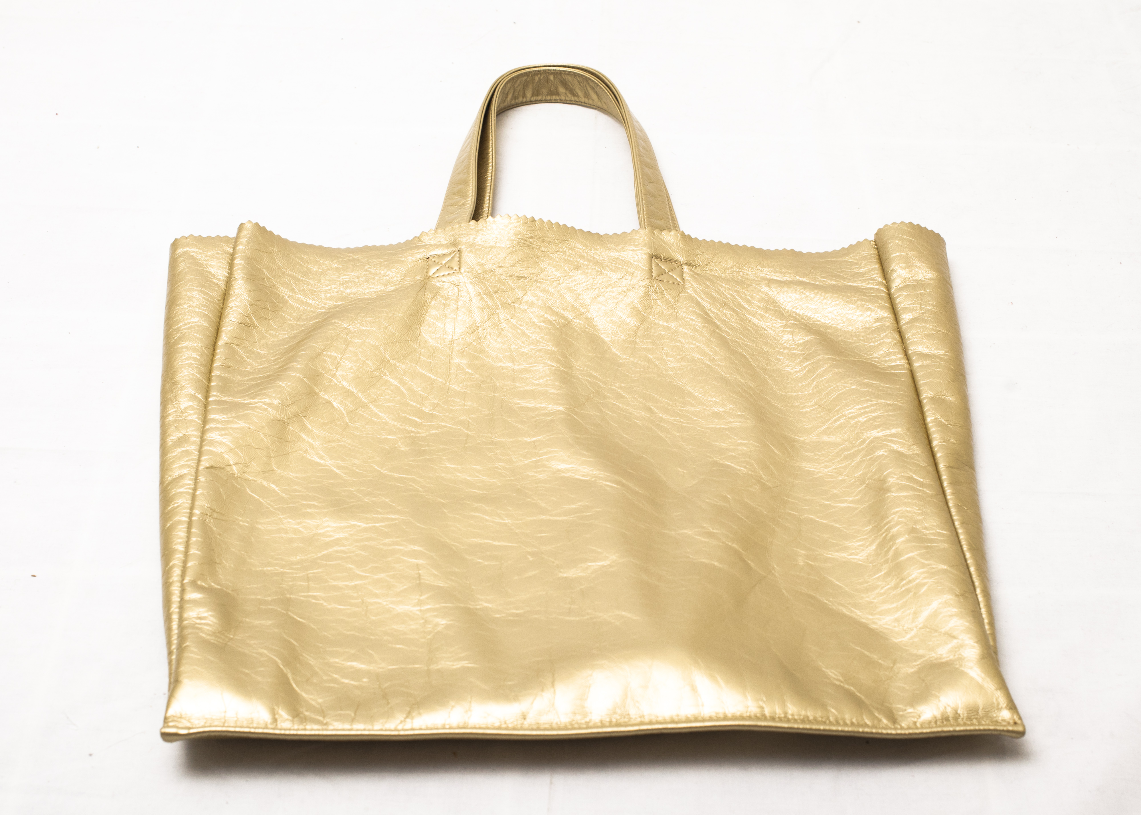 1970s Purse Assortment