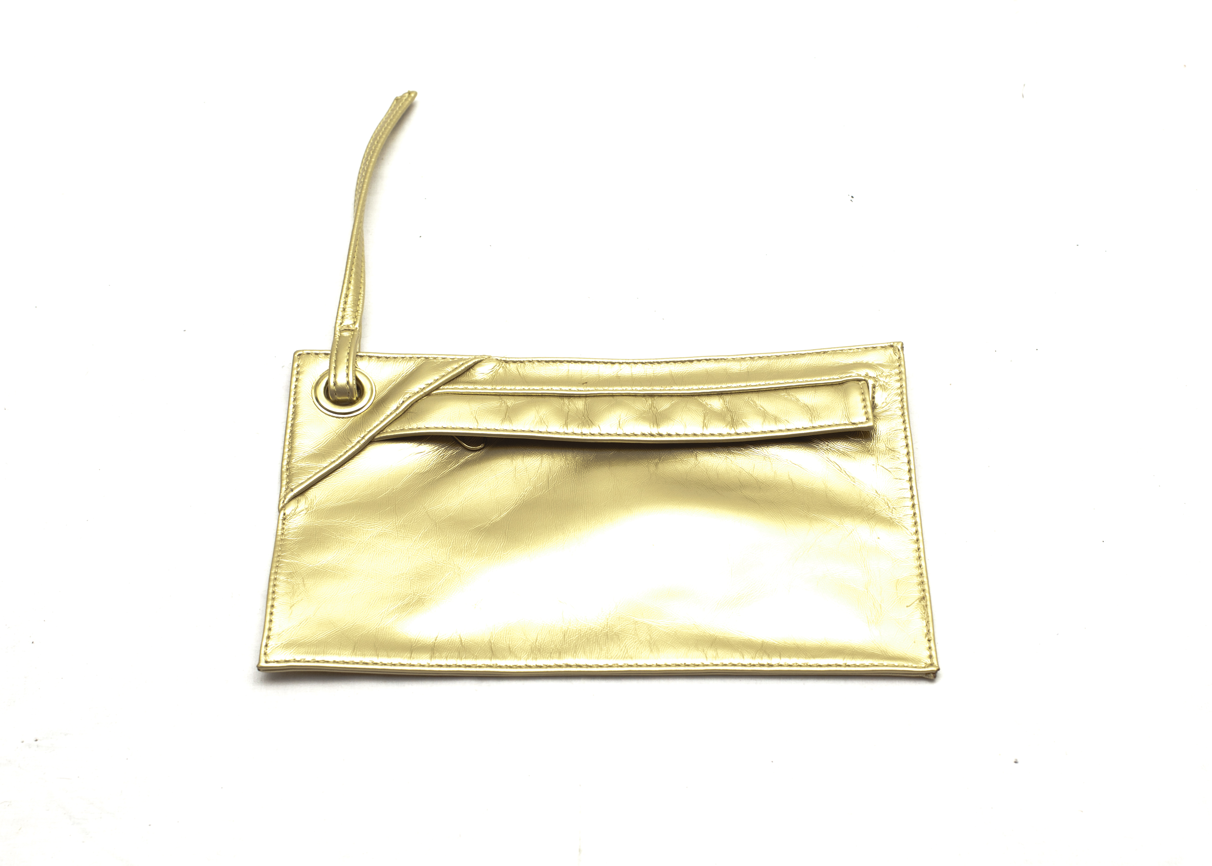 1970s Purse Assortment