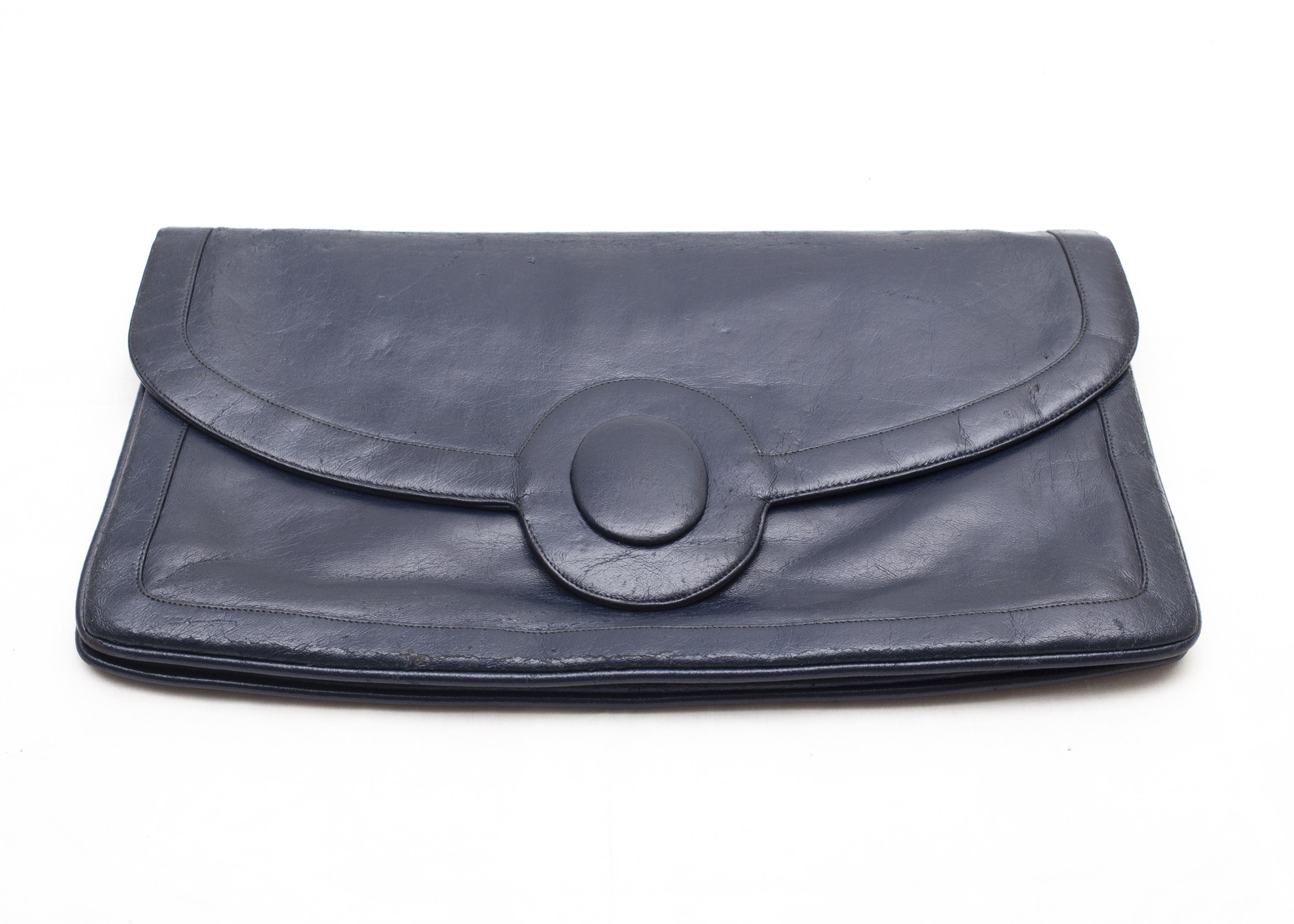 1970s Purse Assortment