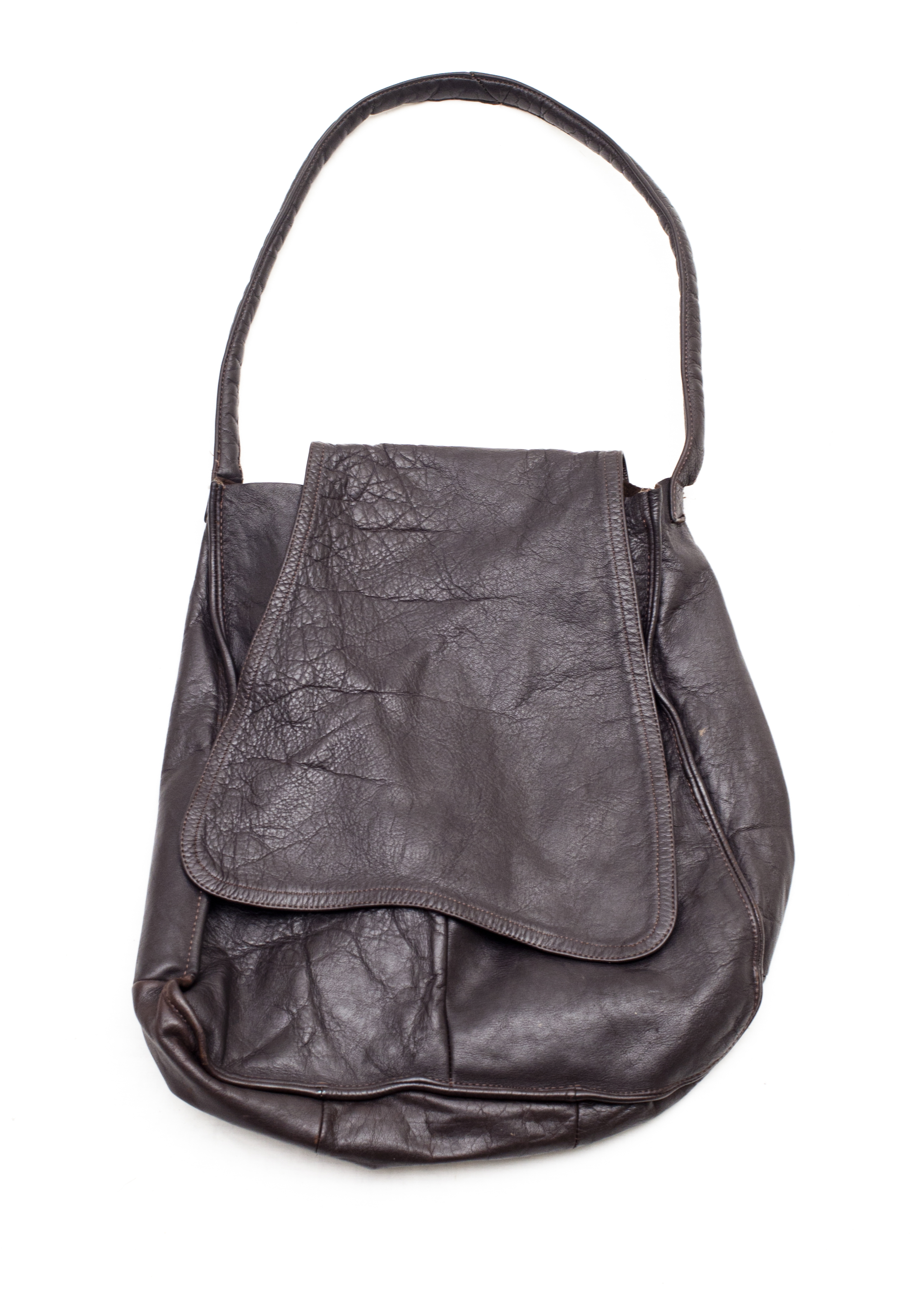 1970s Purse Assortment