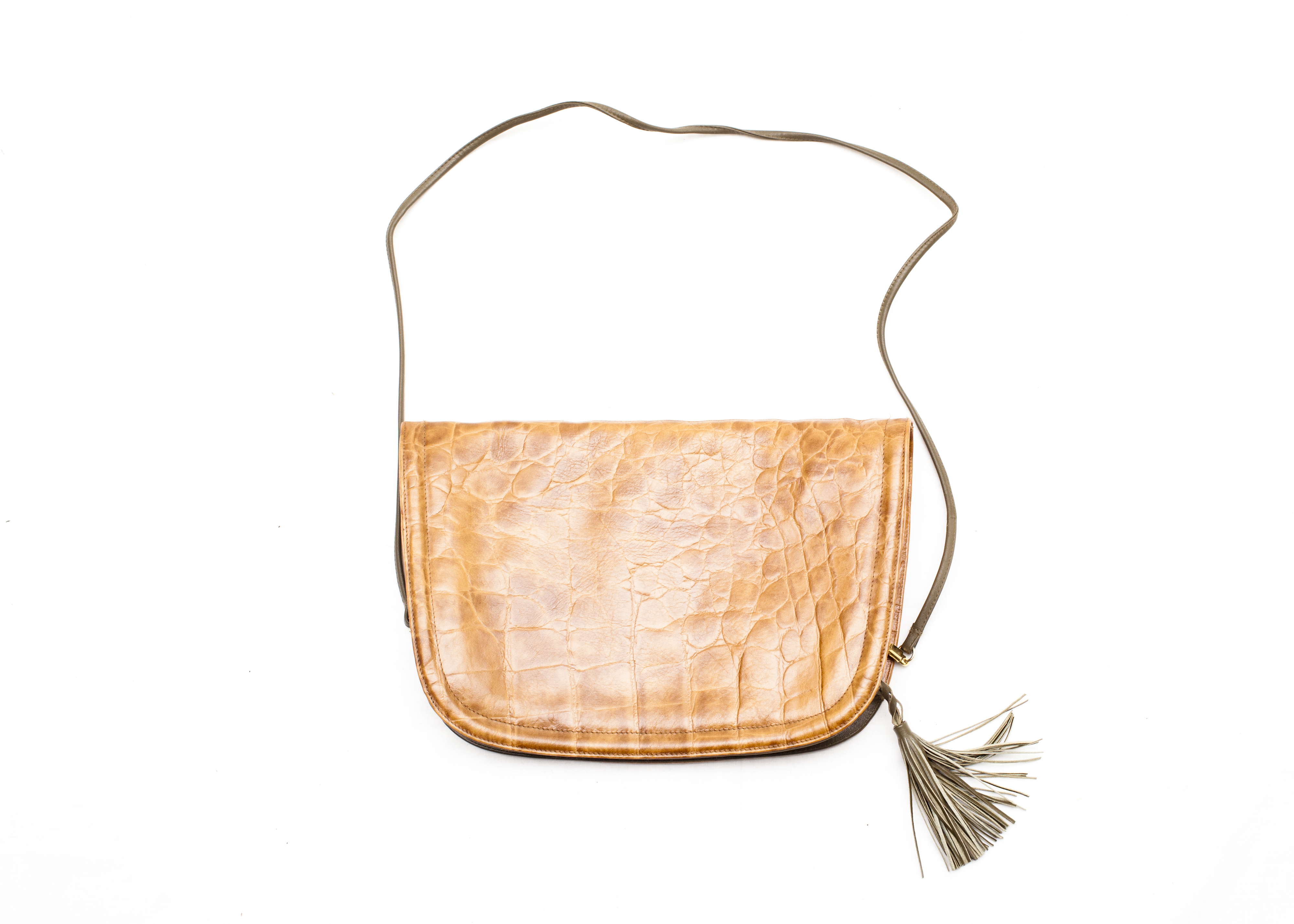 1970s Purse Assortment