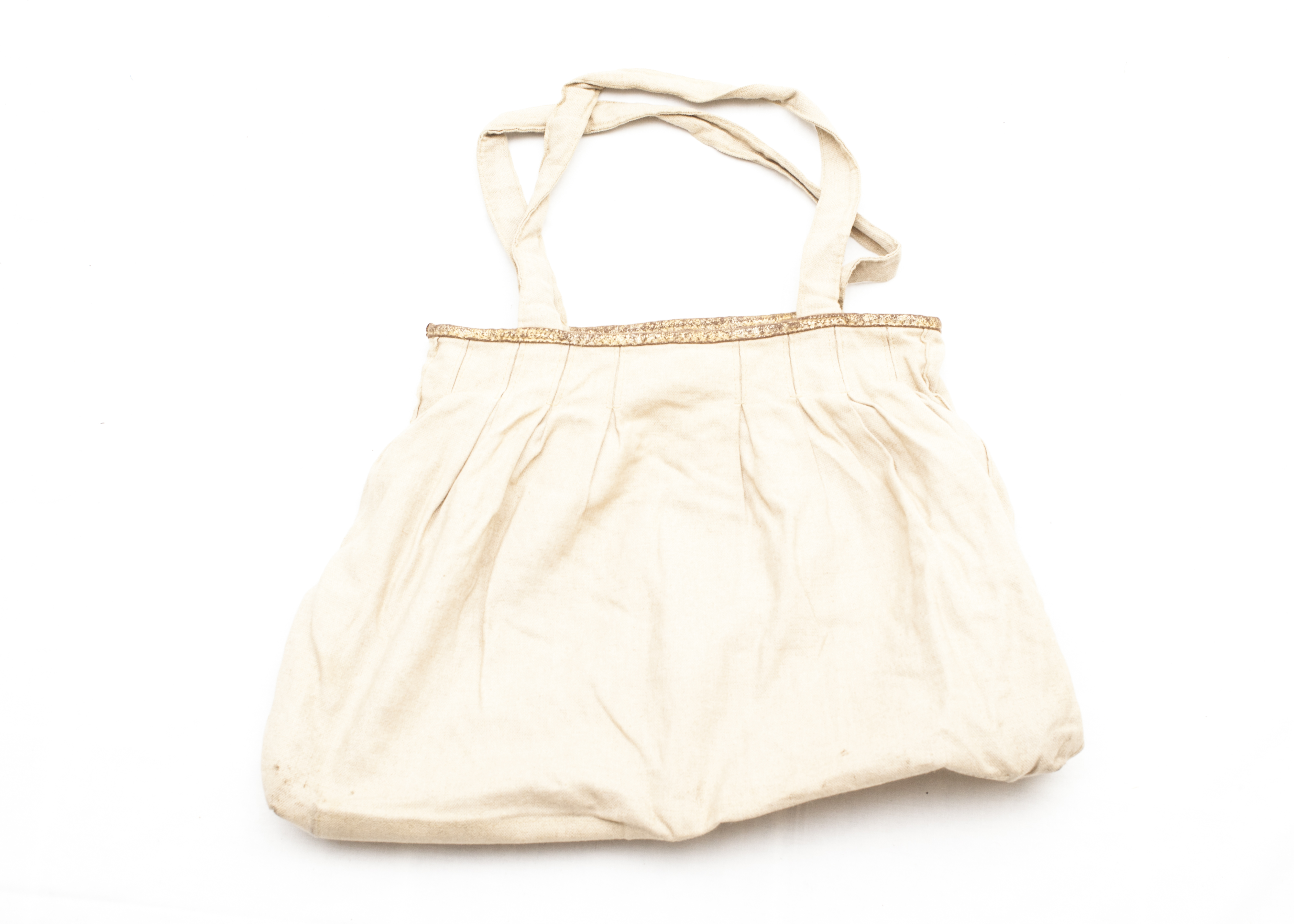 1970s Purse Assortment