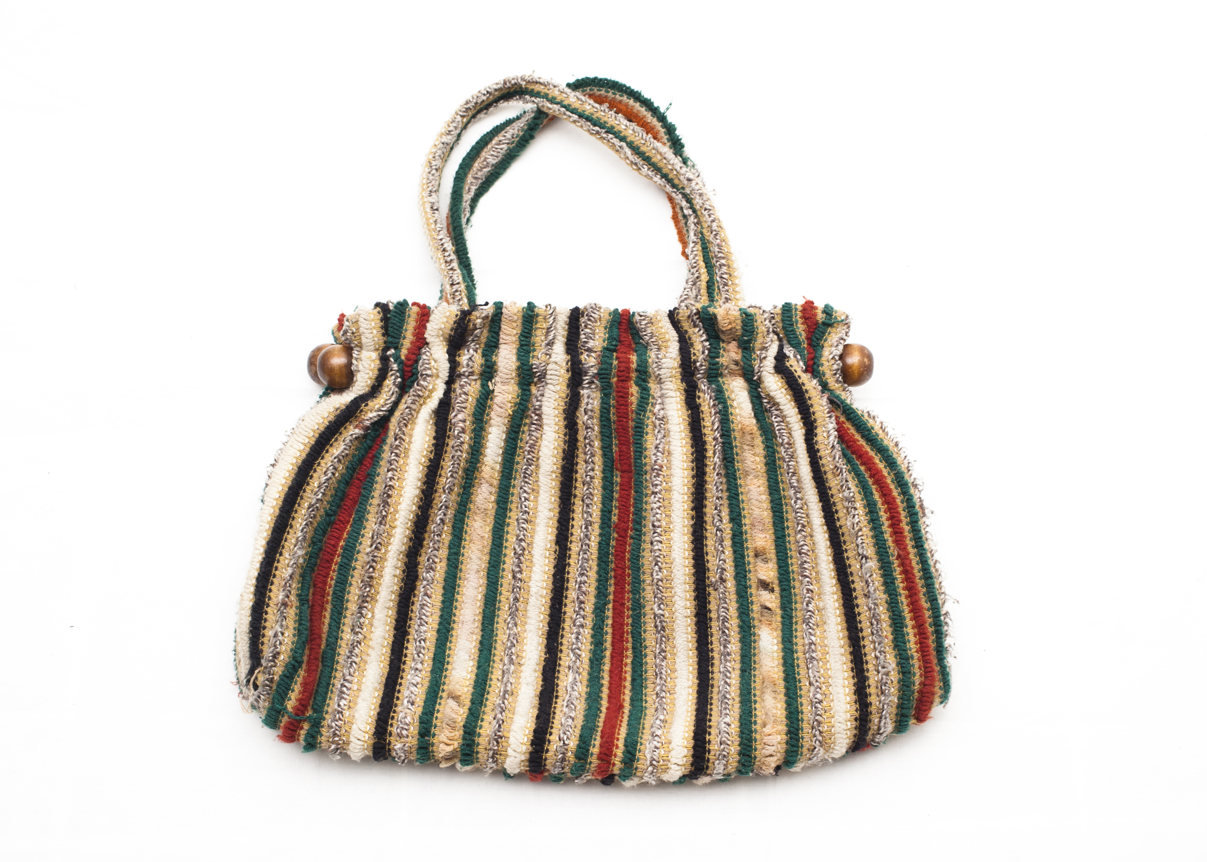 1970s Purse Assortment