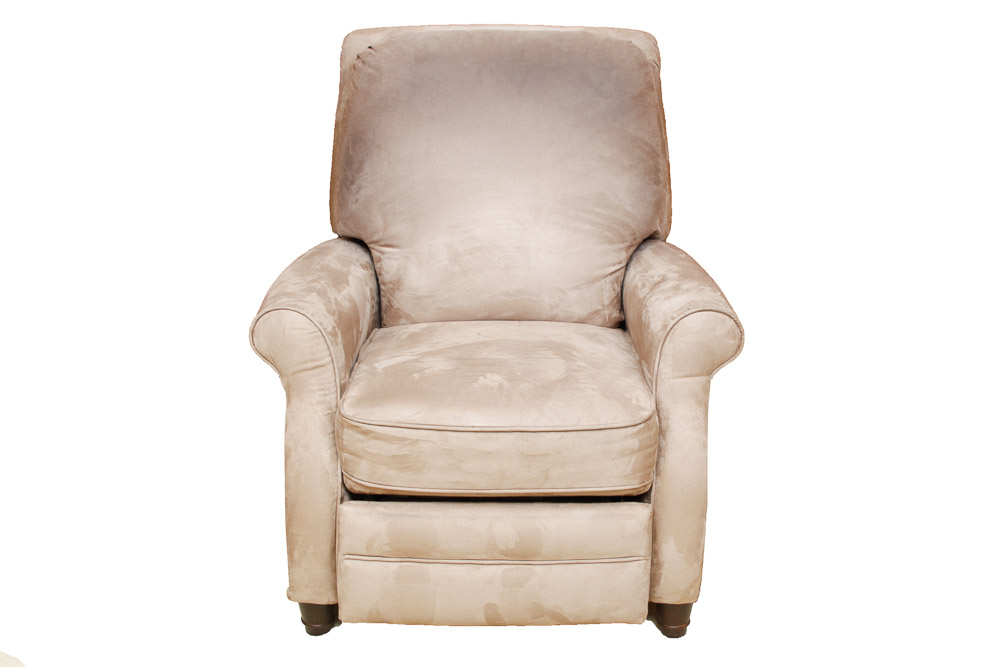 Comfort Max Recliner
