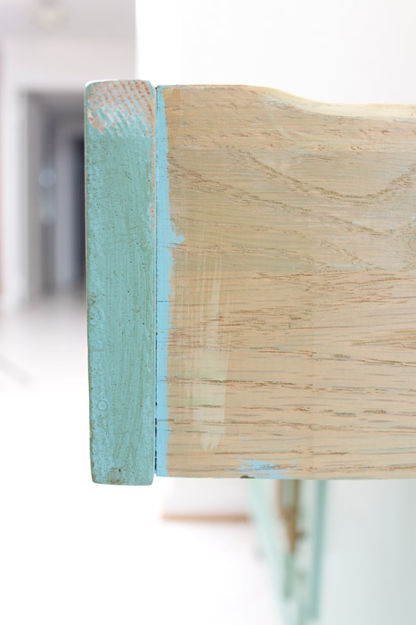 Mid Century Modern Sideboard