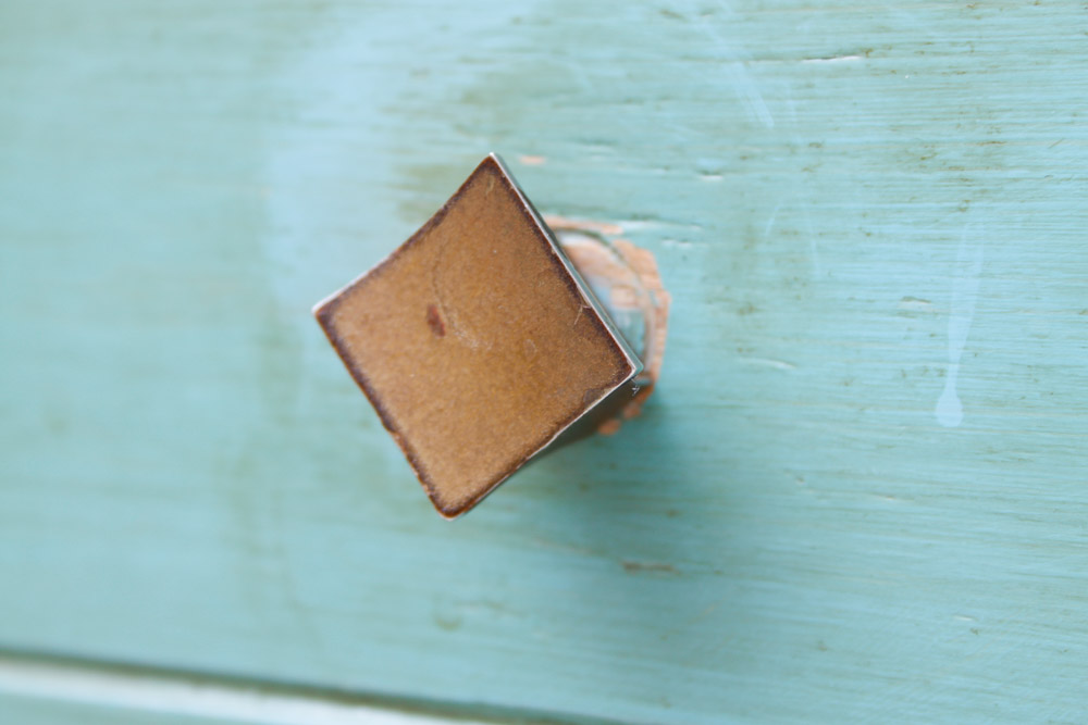 Mid Century Modern Sideboard