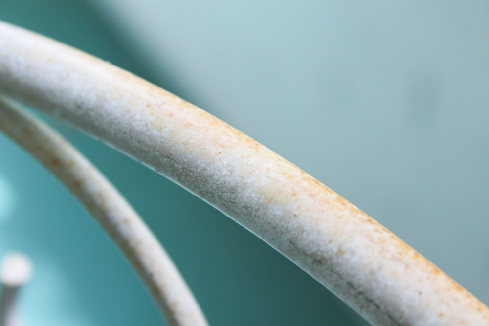 Patio Table and Chairs