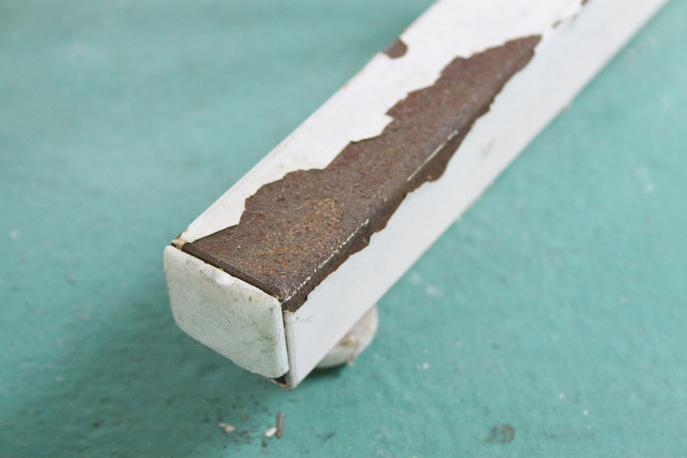 Patio Table and Chairs