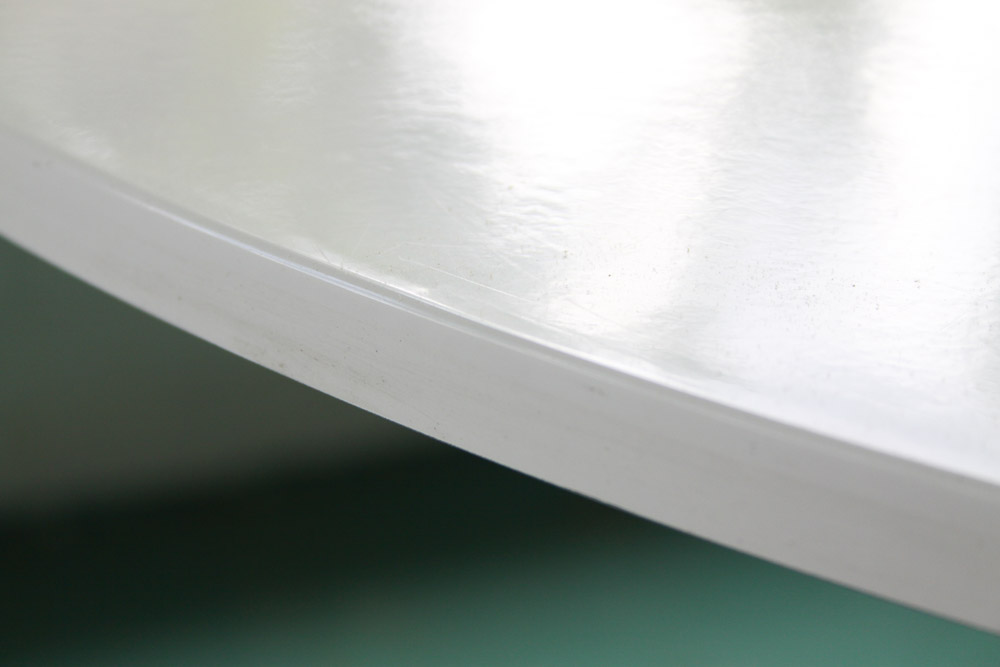 Patio Table and Chairs