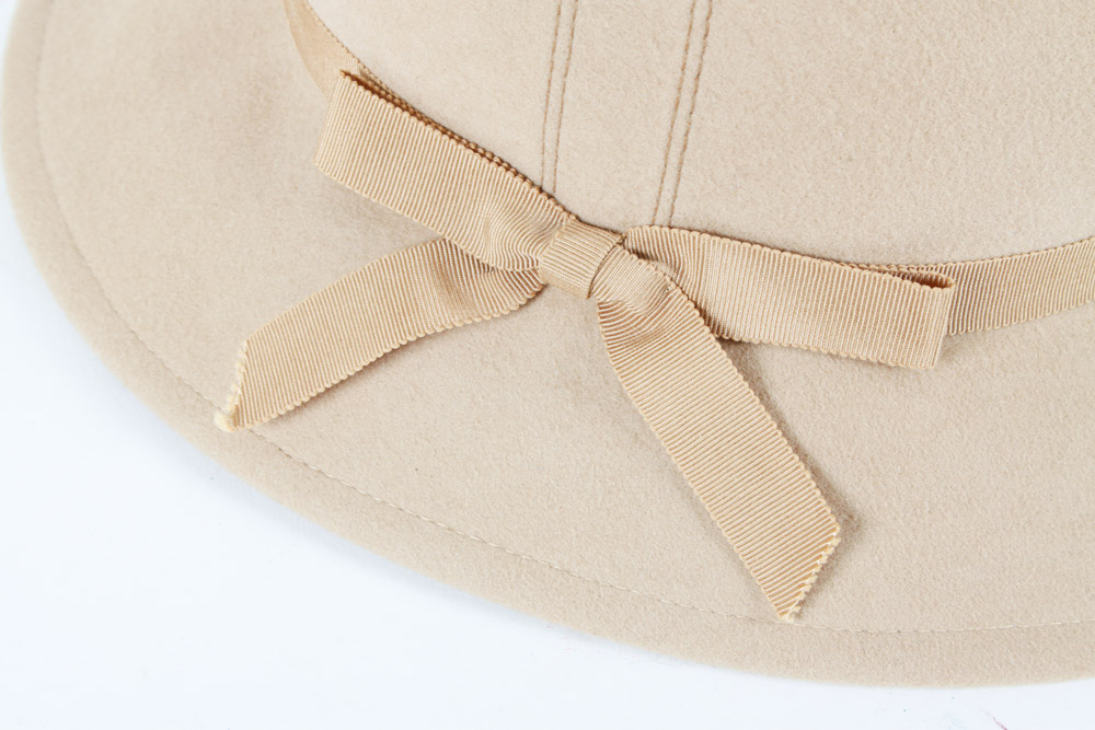 Ladies Winter Hats and Scarves