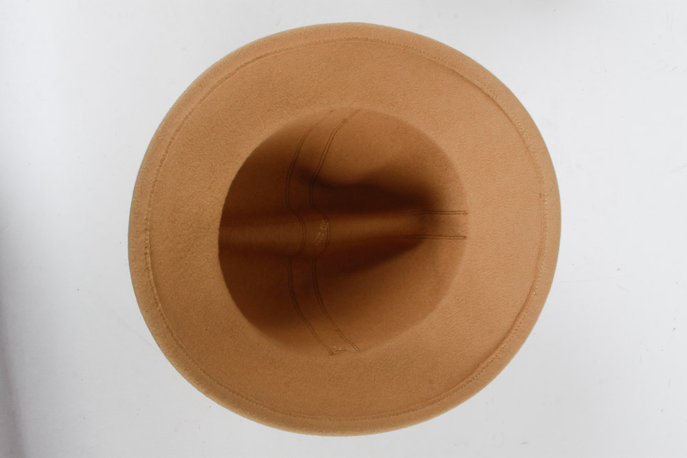 Ladies Winter Hats and Scarves