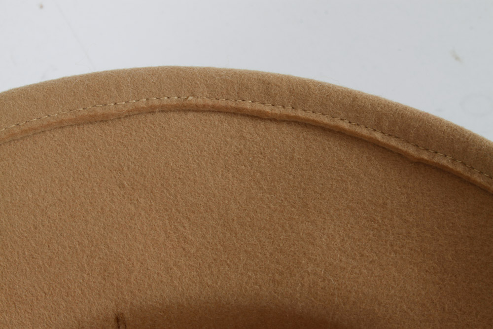 Ladies Winter Hats and Scarves