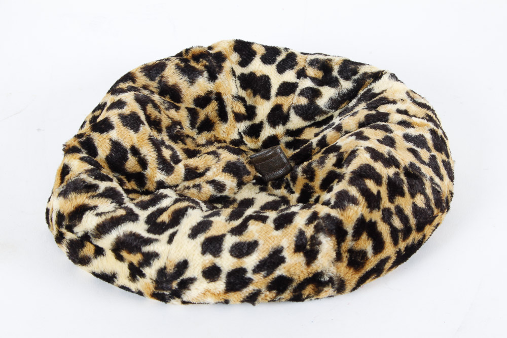 Ladies Winter Hats and Scarves