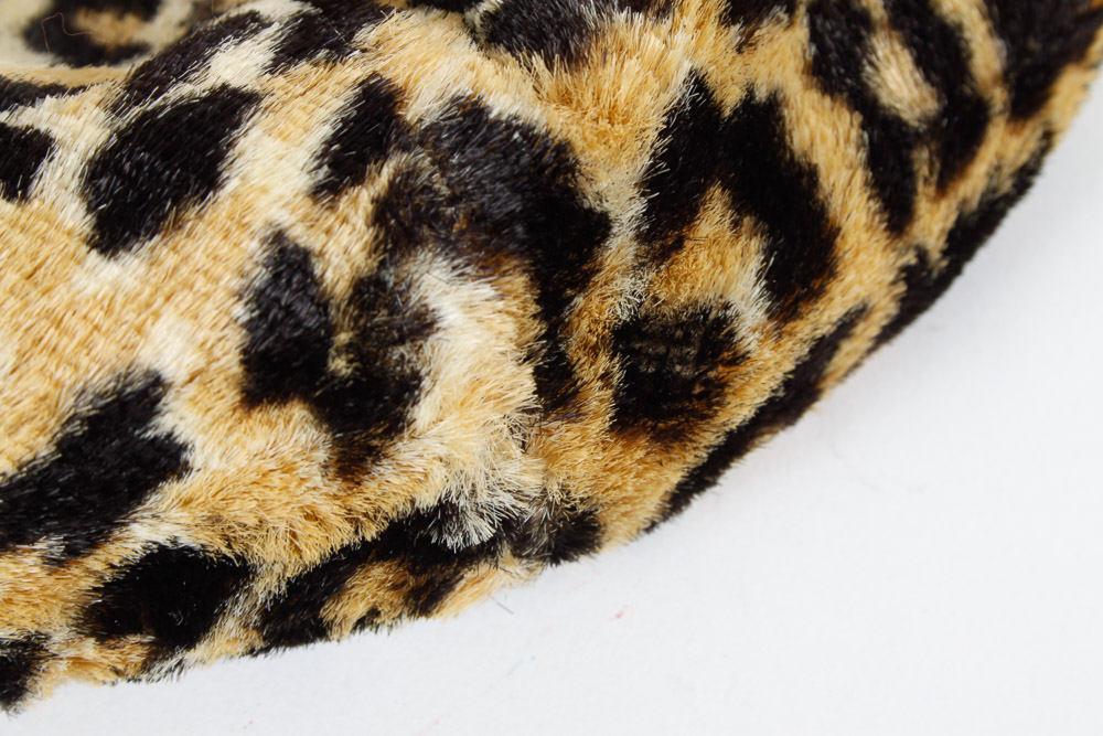 Ladies Winter Hats and Scarves