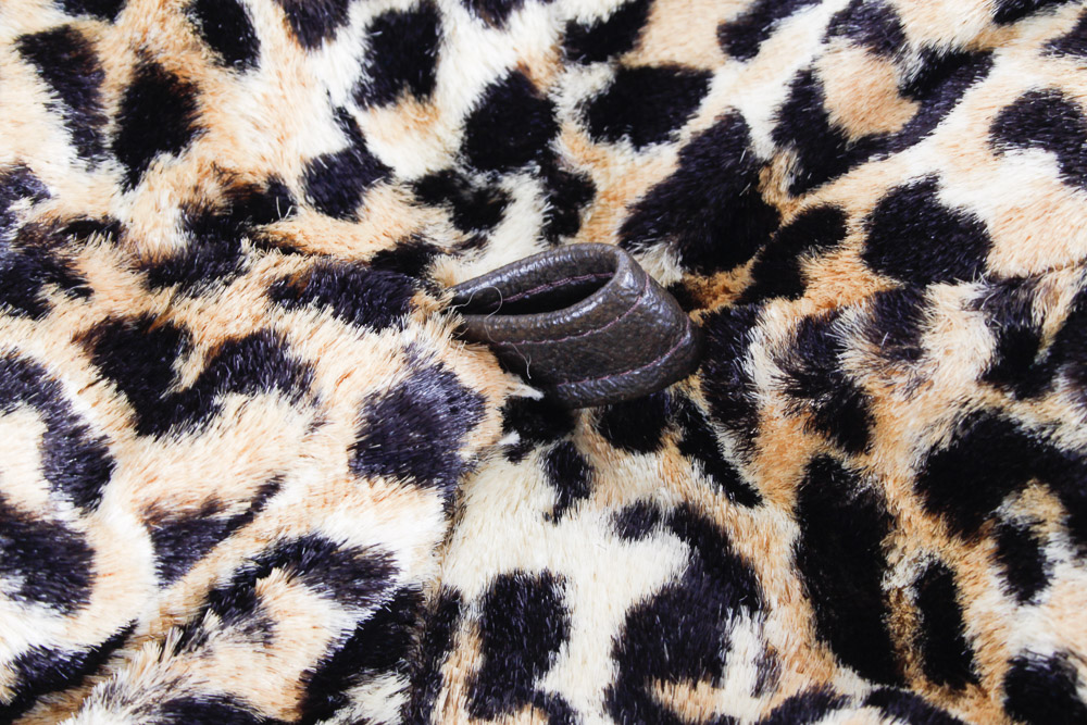 Ladies Winter Hats and Scarves