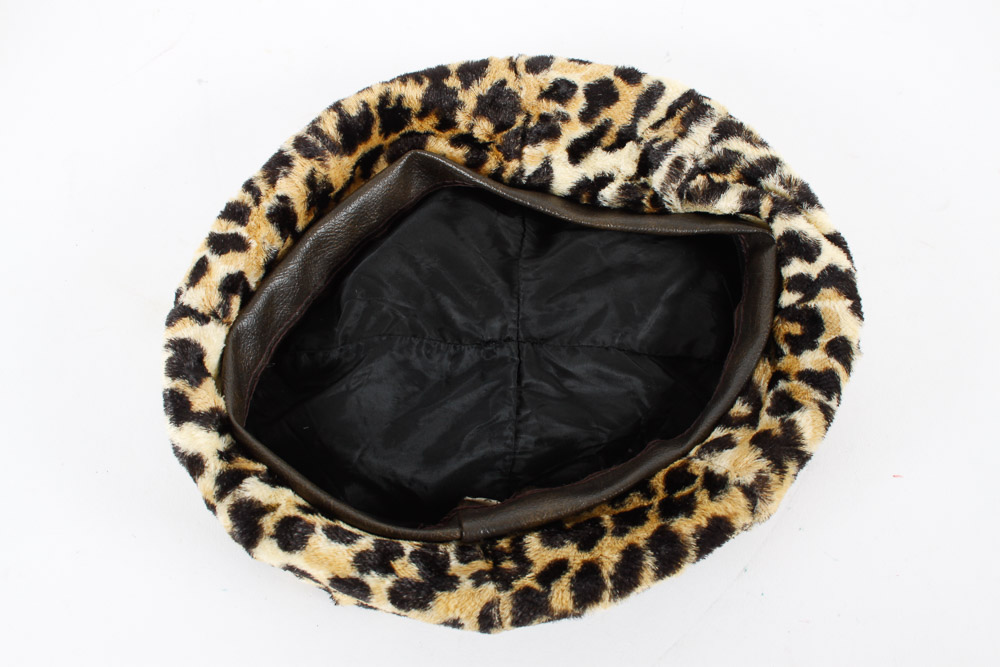 Ladies Winter Hats and Scarves