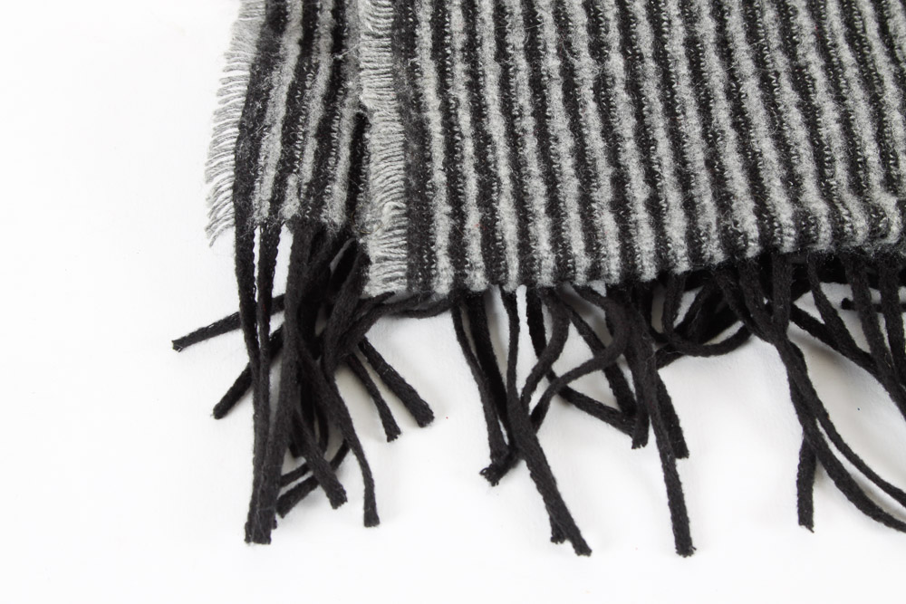 Ladies Winter Hats and Scarves