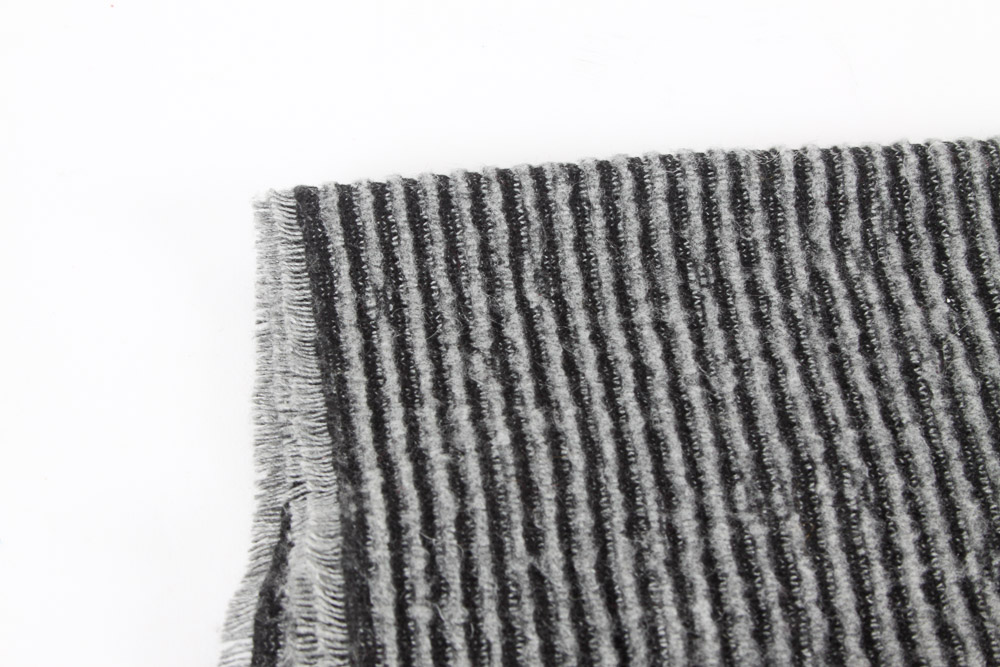 Ladies Winter Hats and Scarves