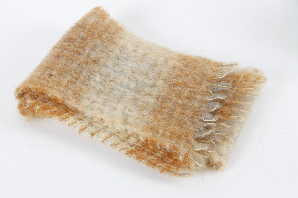 Ladies Winter Hats and Scarves