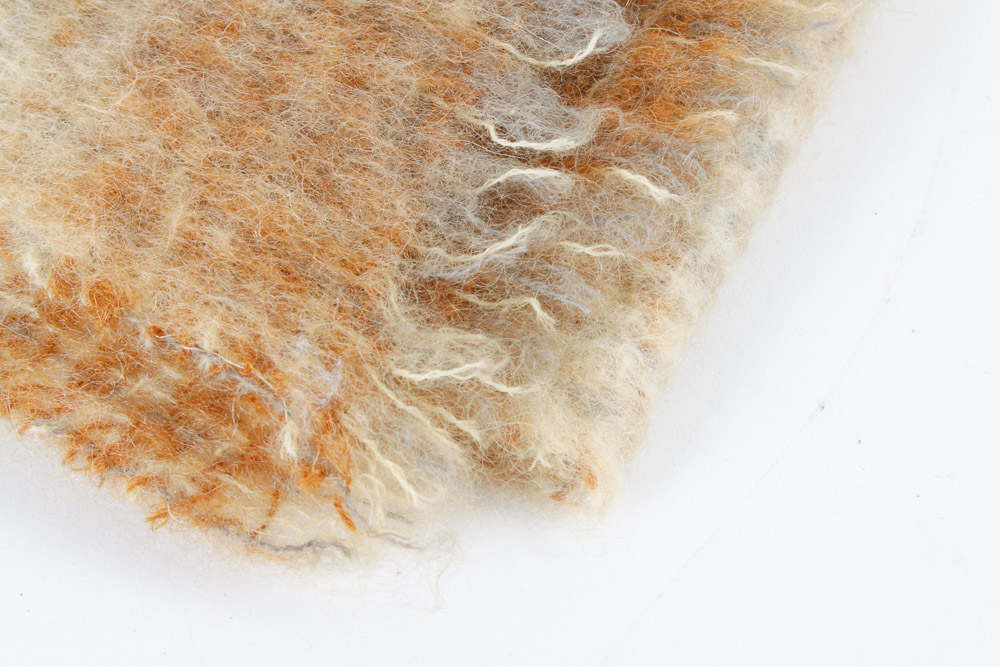 Ladies Winter Hats and Scarves