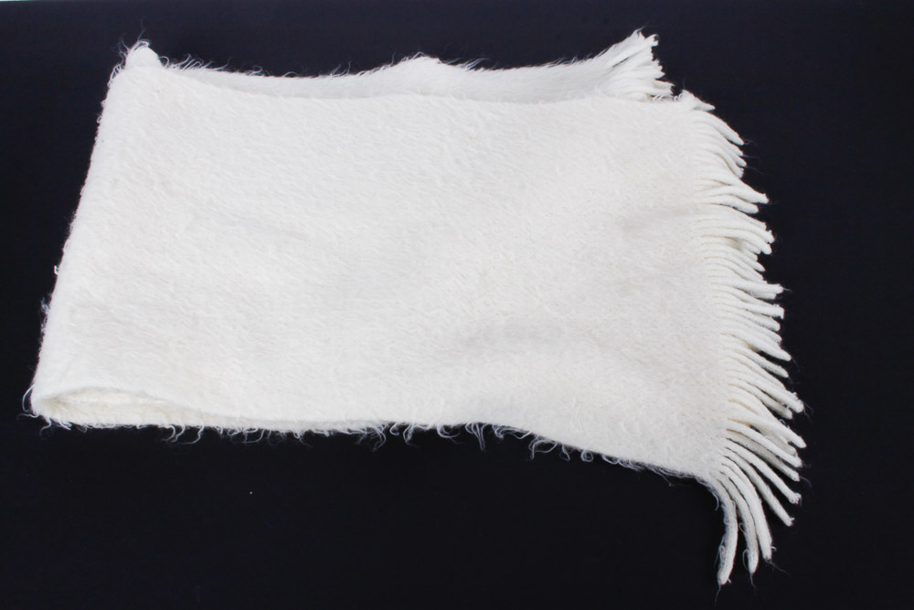 Ladies Winter Hats and Scarves