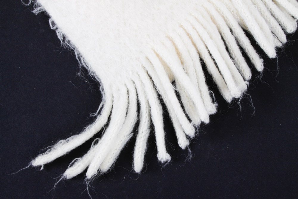 Ladies Winter Hats and Scarves