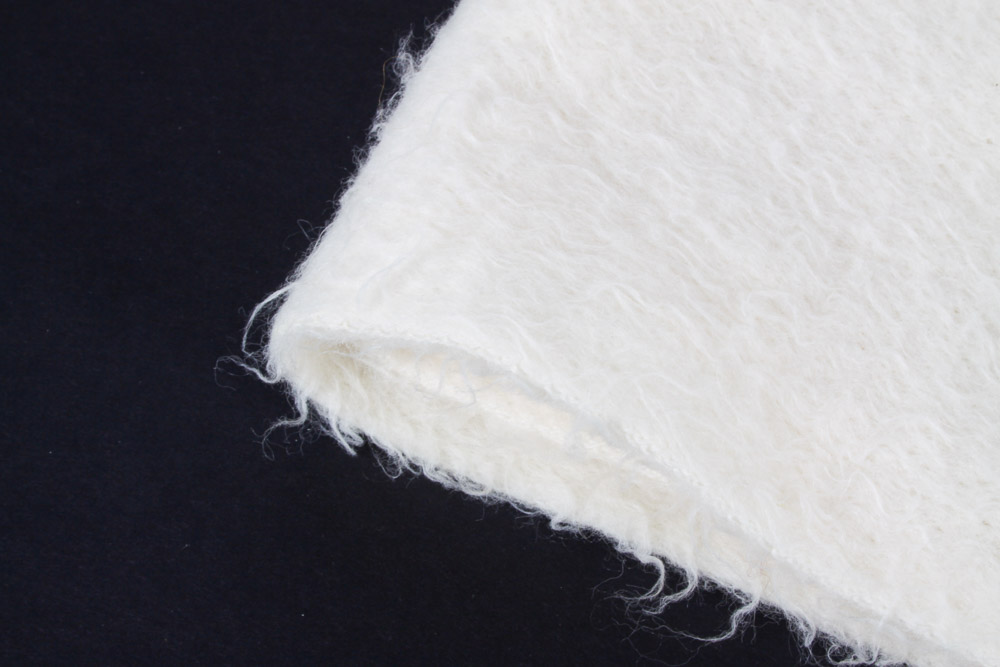 Ladies Winter Hats and Scarves