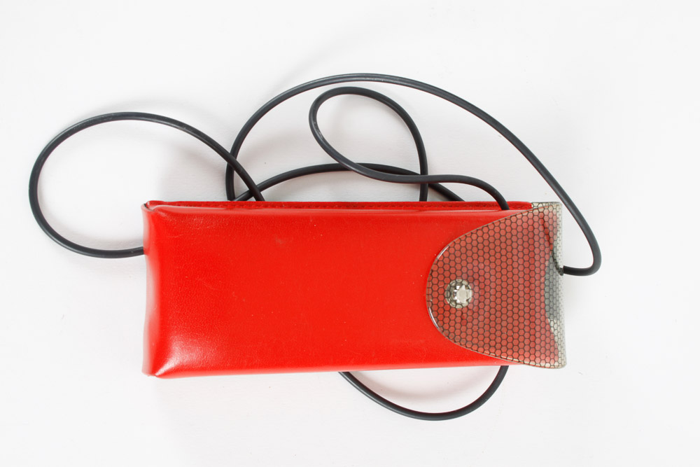 Clutches and Coin Purses