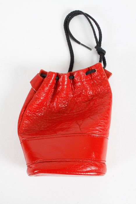 Clutches and Coin Purses