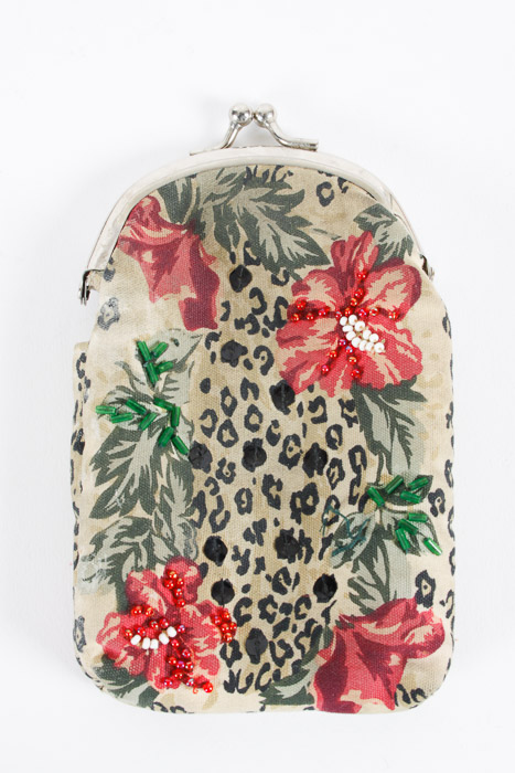 Clutches and Coin Purses