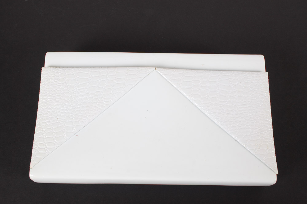 Clutches and Coin Purses