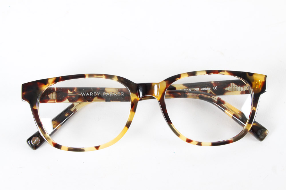 Designer Glasses Frames