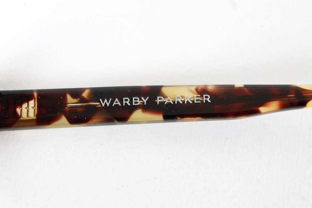 Designer Glasses Frames