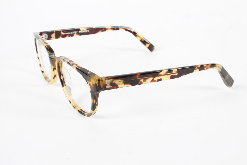 Designer Glasses Frames