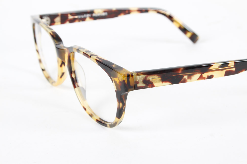Designer Glasses Frames