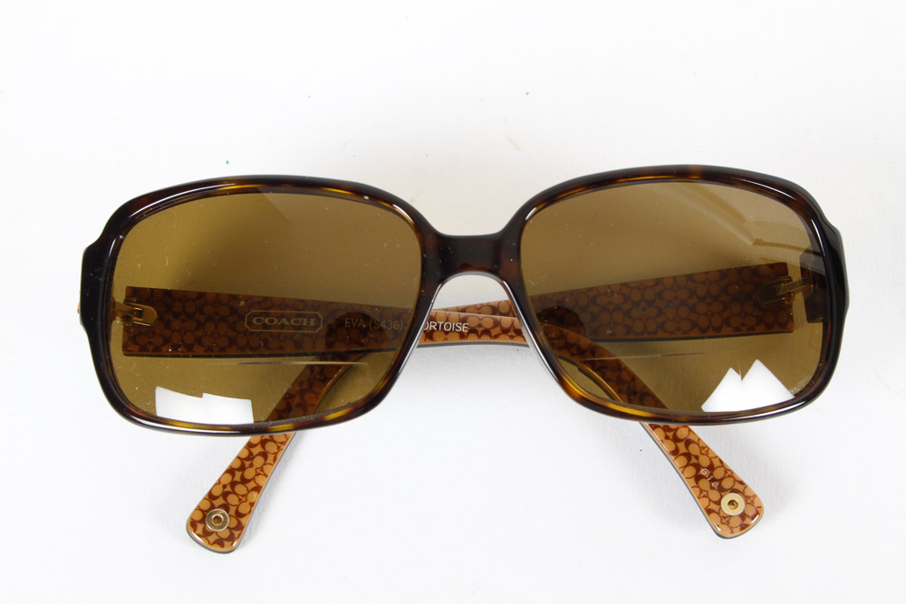 Designer Glasses Frames