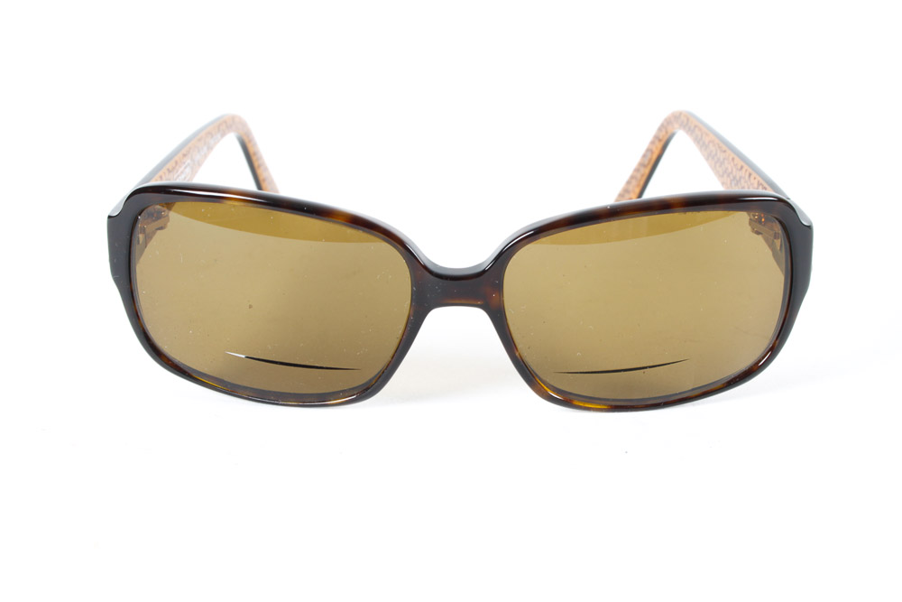 Designer Glasses Frames