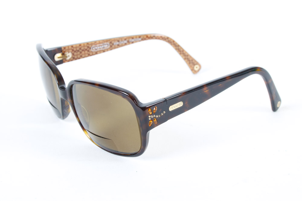 Designer Glasses Frames