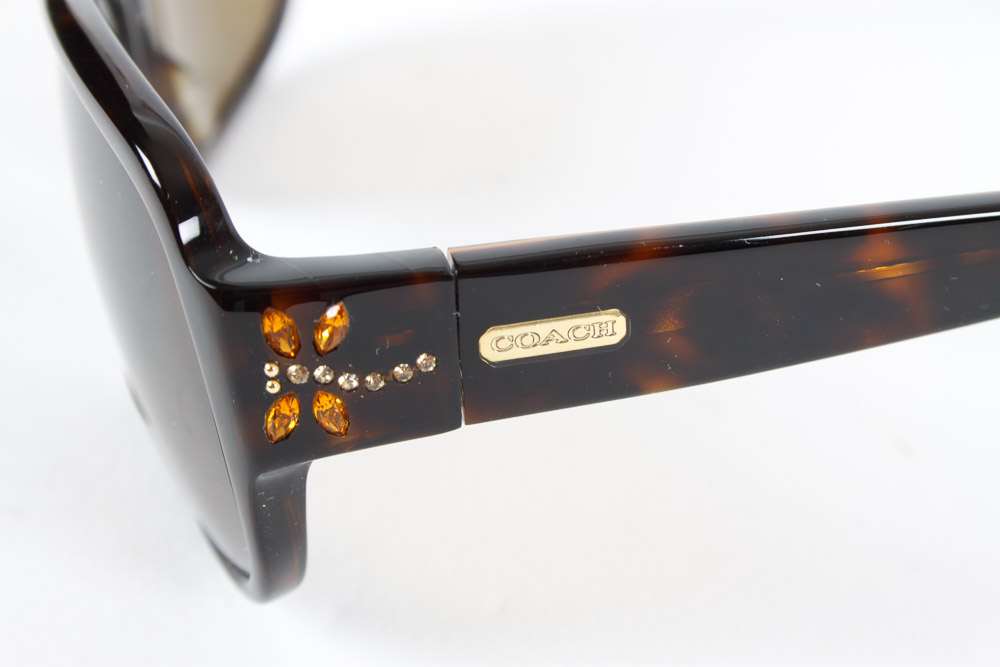 Designer Glasses Frames