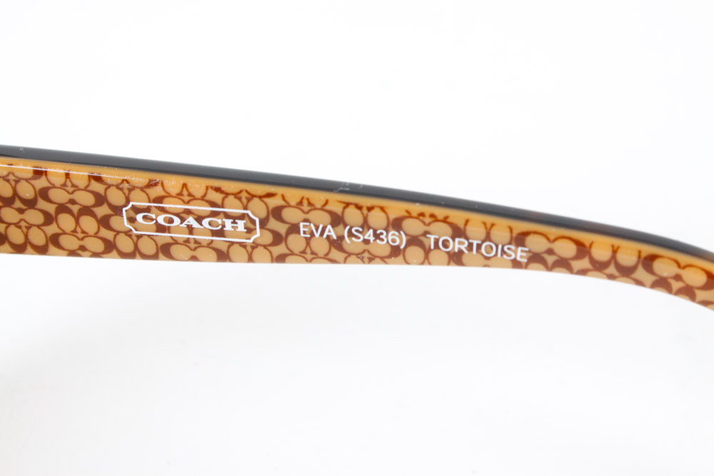 Designer Glasses Frames