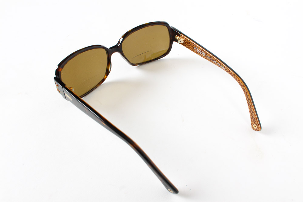 Designer Glasses Frames