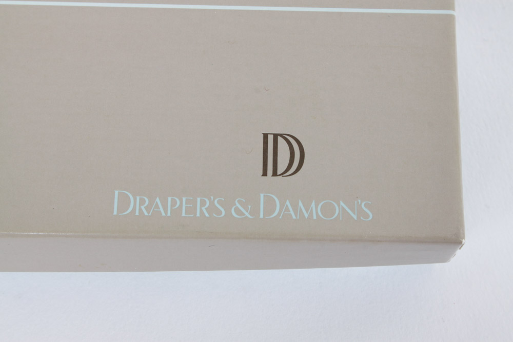 Fashion Heart Necklace and Brooch