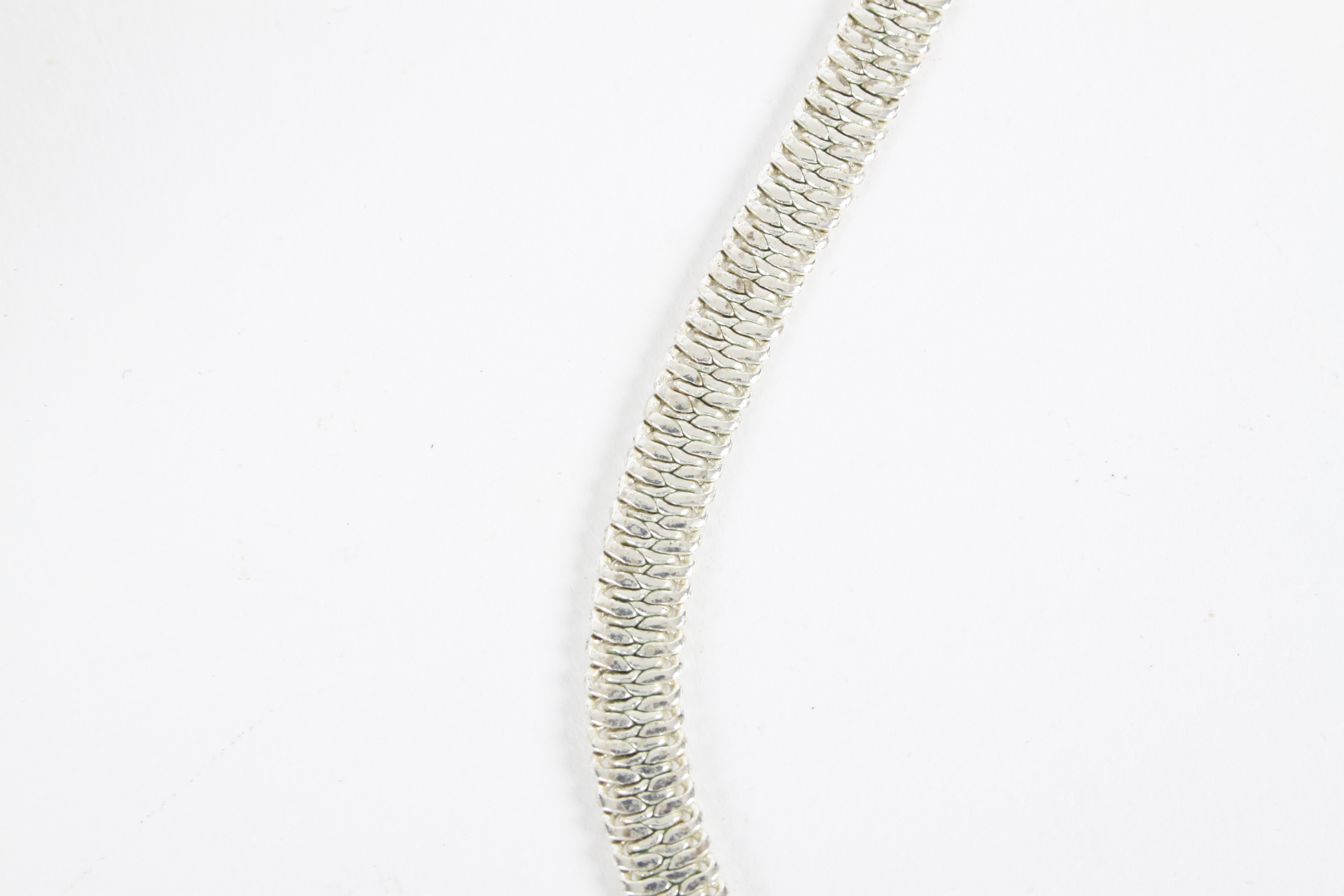 Costume Jewelry and Tray