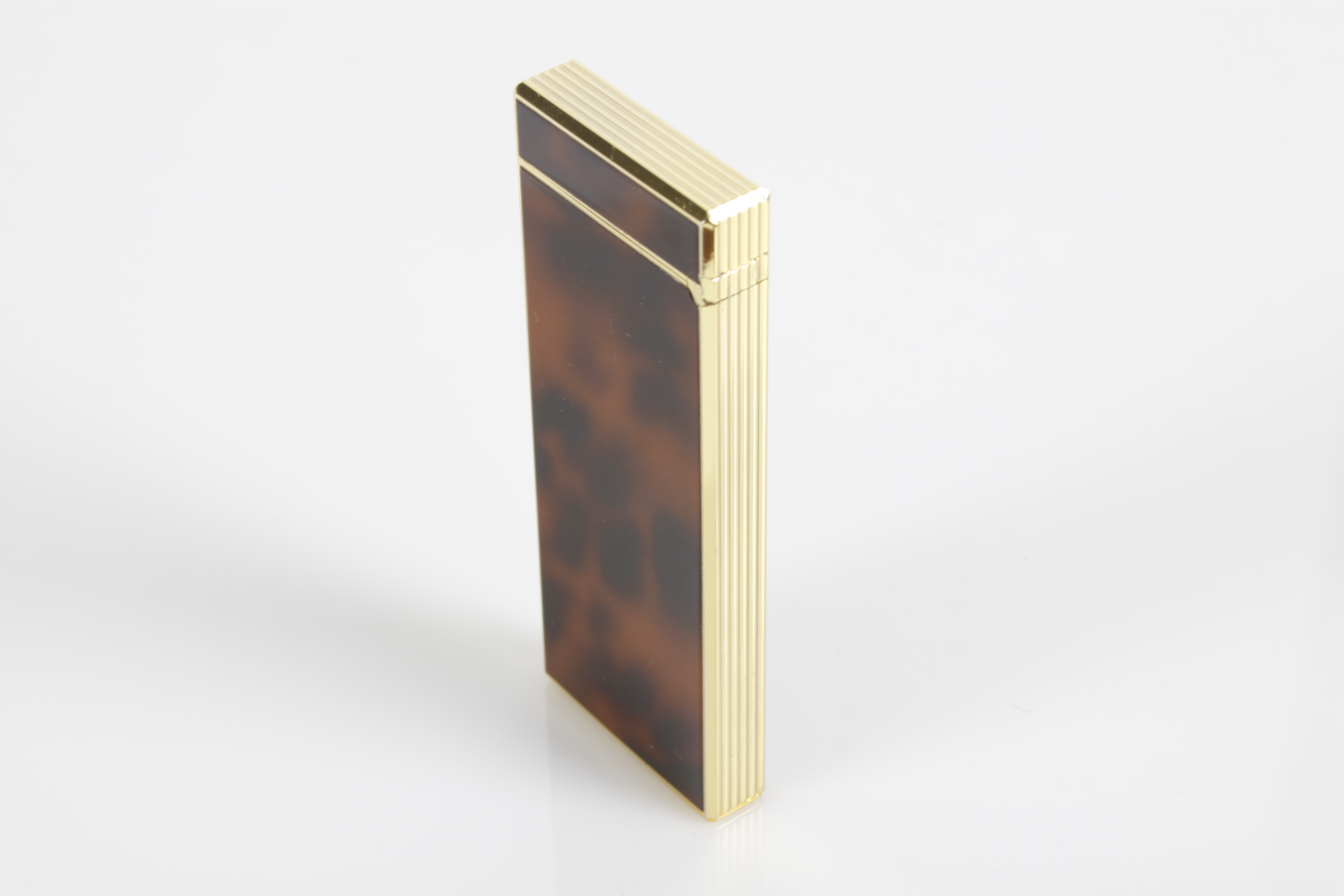 Colibri Touch Sensor Lighter