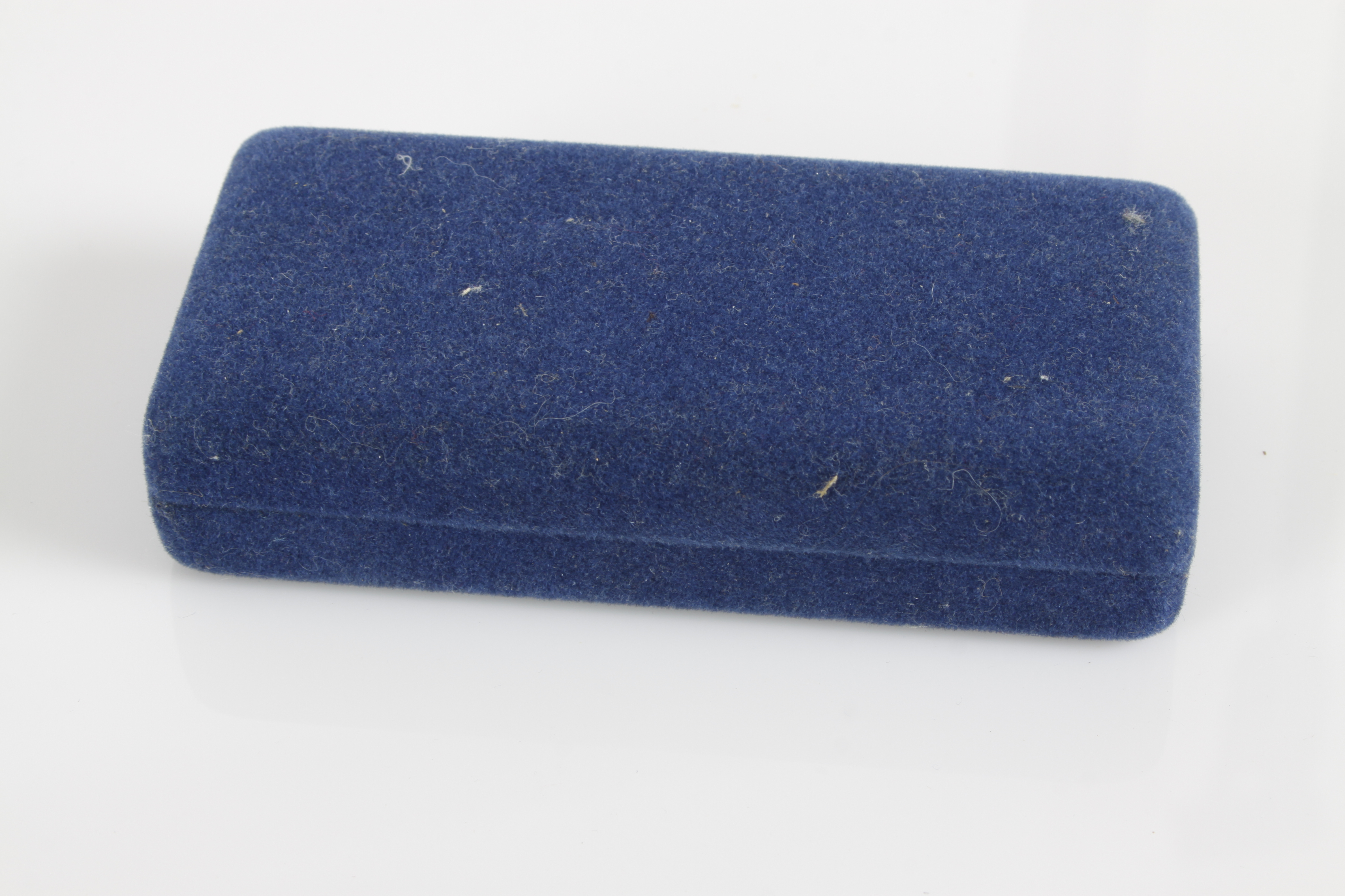 Colibri Touch Sensor Lighter