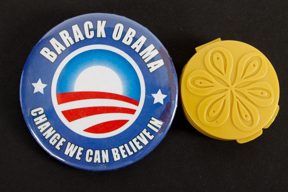 Matchbook Collection