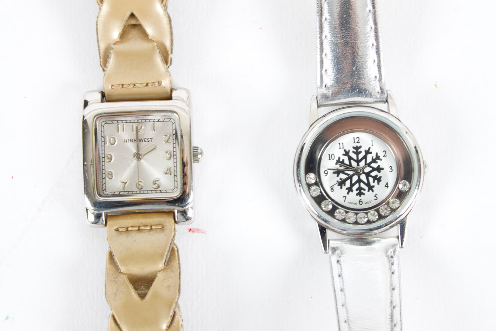 Women's Watches