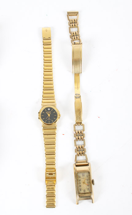 Women's Watches